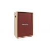 Blackstar DEBUT 212V 2X12 Cabinet Cream Pantalla