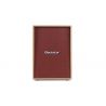 Blackstar DEBUT 212V 2X12 Cabinet Cream Pantalla
