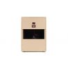Blackstar DEBUT 212V 2X12 Cabinet Cream Pantalla
