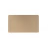 Blackstar DEBUT 212V 2X12 Cabinet Cream Pantalla
