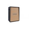 Blackstar DEBUT 212V 2X12 Cabinet Black Pantalla