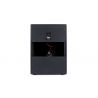 Blackstar DEBUT 212V 2X12 Cabinet Black Pantalla