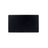 Blackstar DEBUT 212V 2X12 Cabinet Black Pantalla