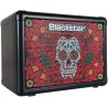 Blackstar FLY 3 Sugar Skull 2