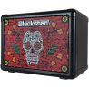Blackstar FLY 3 Sugar Skull 2