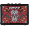 Blackstar FLY 3 Sugar Skull 2