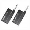 Blackstar AIRWIRE i58 Wireless System