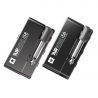 Blackstar AIRWIRE i58 Wireless System