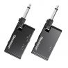 Blackstar AIRWIRE i58 Wireless System