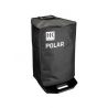 HK Audio POLAR 8 Funda subgrave