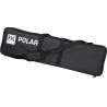 HK Audio POLAR 8 Bolsa Columna