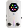 Mooer PRIME M2 Satin Silver