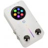 Mooer PRIME M2 Satin Silver
