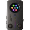 Mooer PRIME M2 Space Gray