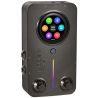 Mooer PRIME M2 Space Gray
