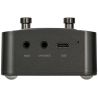 Mooer PRIME M2 Space Gray