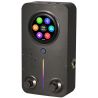 Mooer PRIME M2 Space Gray
