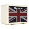 Blackstar FLY3 Union Flag Cream