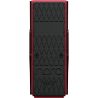 Nord EP15 Pedal de Expresión