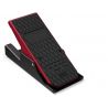 Nord EP30 Pedal de expresión