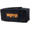 Orange OR15H COVER