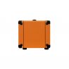 Orange AD200 Cabezal para Bajo