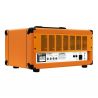 Orange AD200 Cabezal para Bajo