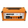 Orange AD200 Cabezal para Bajo