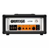 Orange AD200 BK Cabezal para Bajo