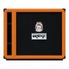 Orange OBC115C Pantalla para bajo