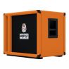 Orange OBC115C Pantalla para bajo