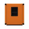 Orange OBC115C Pantalla para bajo
