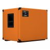 Orange OBC115C Pantalla para bajo