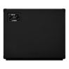 Orange OBC115C BK Pantalla para bajo