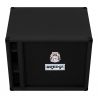 Orange OBC115C BK Pantalla para bajo