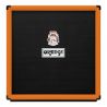 Orange OBC410HC Pantalla para Bajo