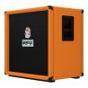 Orange OBC410HC Pantalla para Bajo