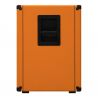 Orange OBC410HC Pantalla para Bajo
