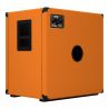 Orange OBC410HC Pantalla para Bajo