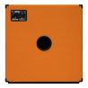 Orange OBC410HC Pantalla para Bajo