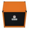 Orange OBC410HC Pantalla para Bajo