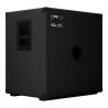 Orange OBC410HC BK Pantalla para Bajo