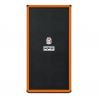Orange OBC810C Pantalla para Bajo