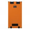 Orange OBC810C Pantalla para Bajo