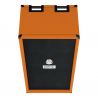 Orange OBC810C Pantalla para Bajo