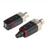 XVive U35 Wireless Mic System