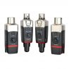XVive U35D Pack 2 Wireless Mic System