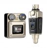 XVive U45 Wireless In Ear System
