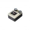 XVive U45 Wireless In Ear System