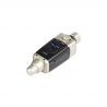 XVive U45 Wireless In Ear System